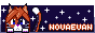 novaevan's button