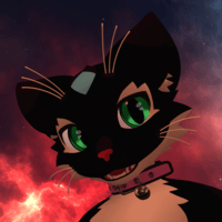 ben208's profile picture